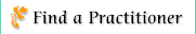 Find a Practitioner